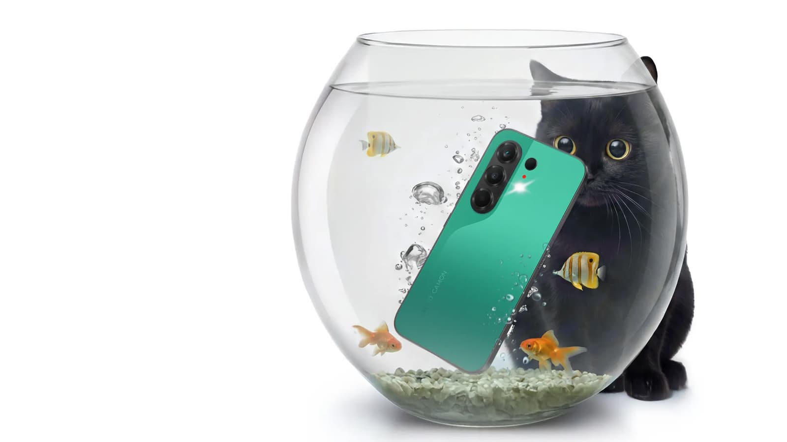 Не флагманы: россияне чаще всего выбирают смартфоны за 20–40 тыс. рублей