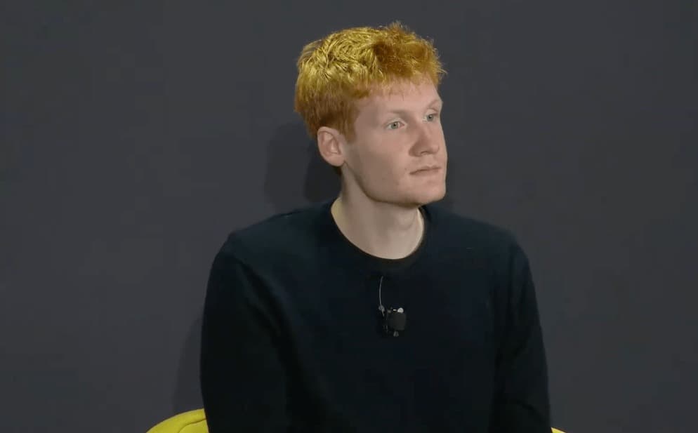 ИИ-стартап Cursor привлёк $2 млрд при оценке $50 млрд на фоне роста выручки