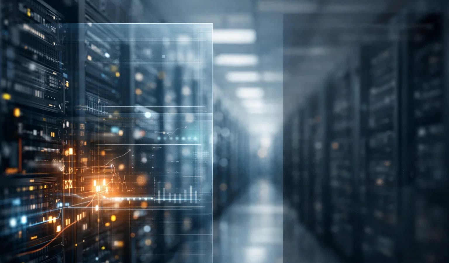 Microsoft и другие IT-гиганты добились засекречивания данных о выбросах дата-центров в ЕС