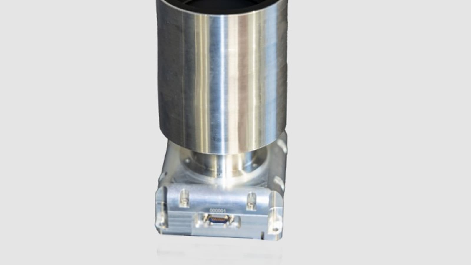 Rocket Lab представила новый звёздный датчик с повышенной точностью и устойчивостью к радиации