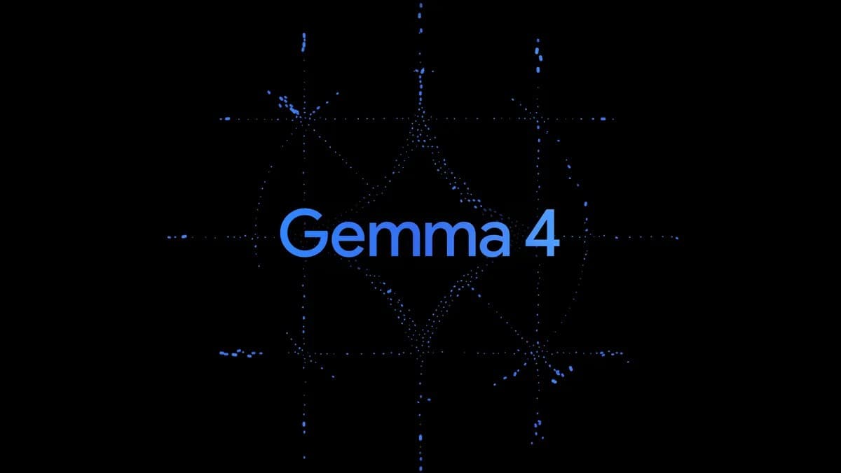 Google представила ИИ-модели Gemma 4. Две из них могут автономно работать на смартфонах