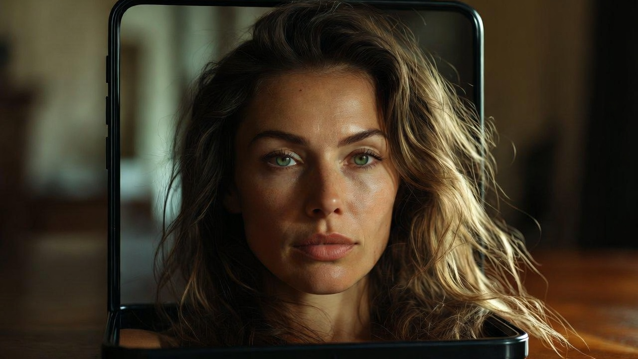 DeepSeek готовит новую модель V4 без Nvidia: ставку полностью делают на чипы Huawei