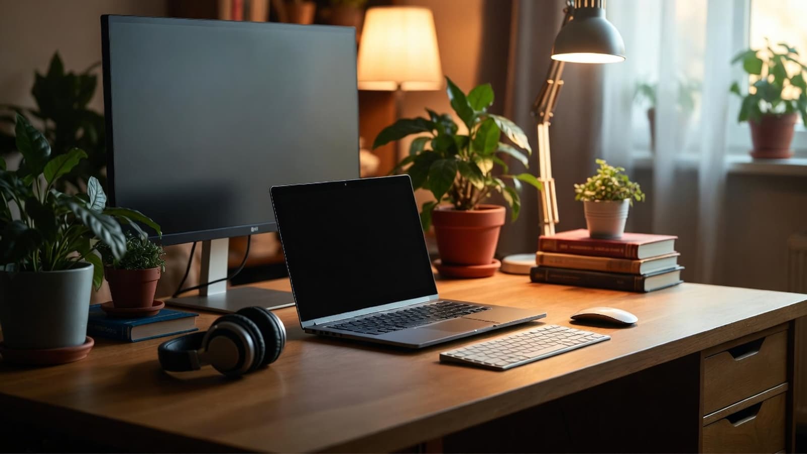 Параллельный импорт ПК и накопителей Acer, Asus, HP, Intel, Samsung, Toshiba, Adata и многих других брендов запретят с 27 мая