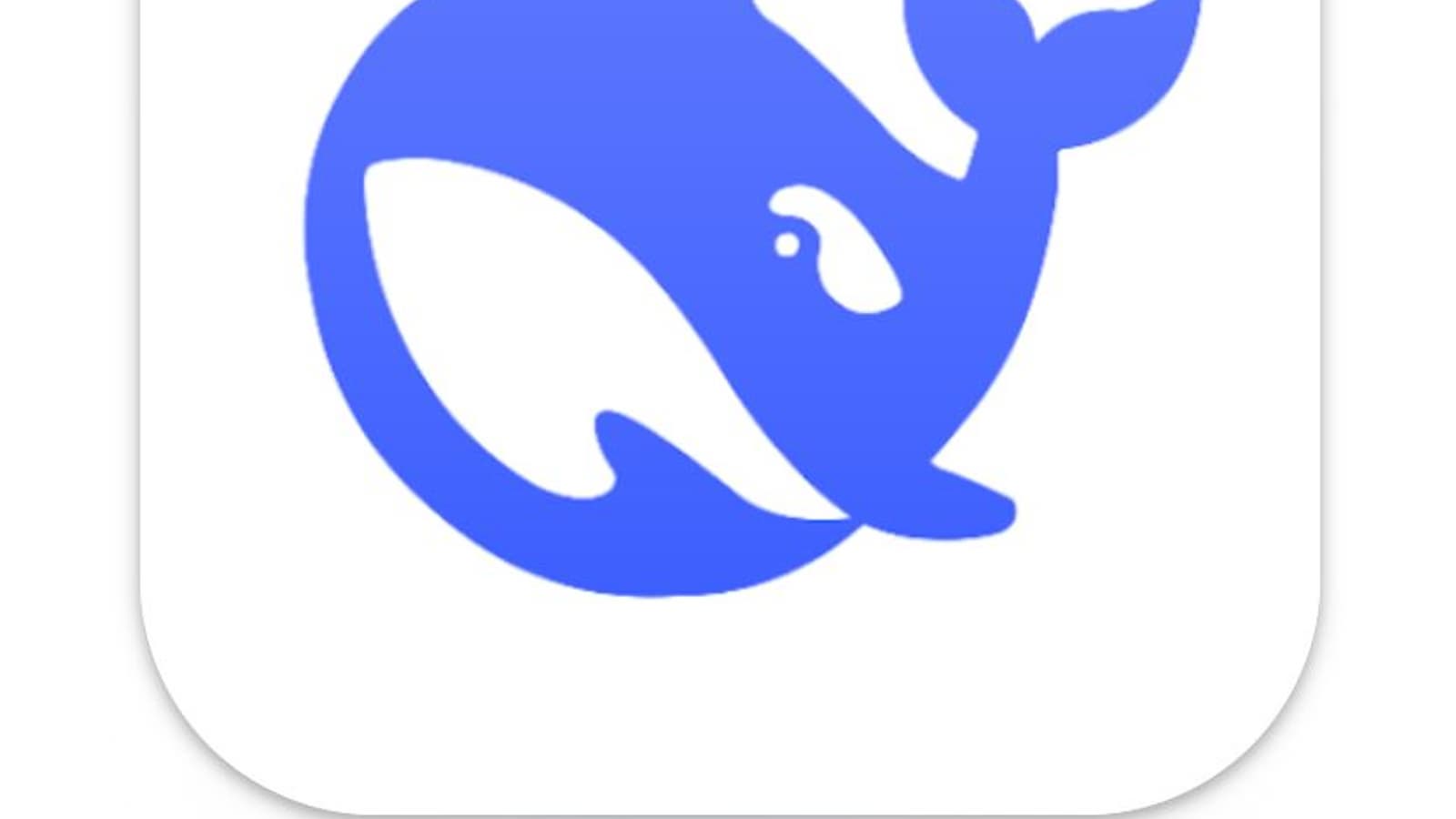 Нейросеть DeepSeek перестала открываться у пользователей из России без VPN