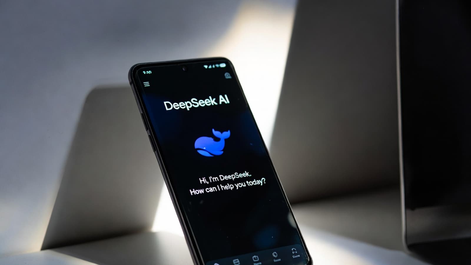 Щедрый подарок: DeepSeek навсегда сделала новейшую модель DeepSeek V4-Pro в четыре раза дешевле