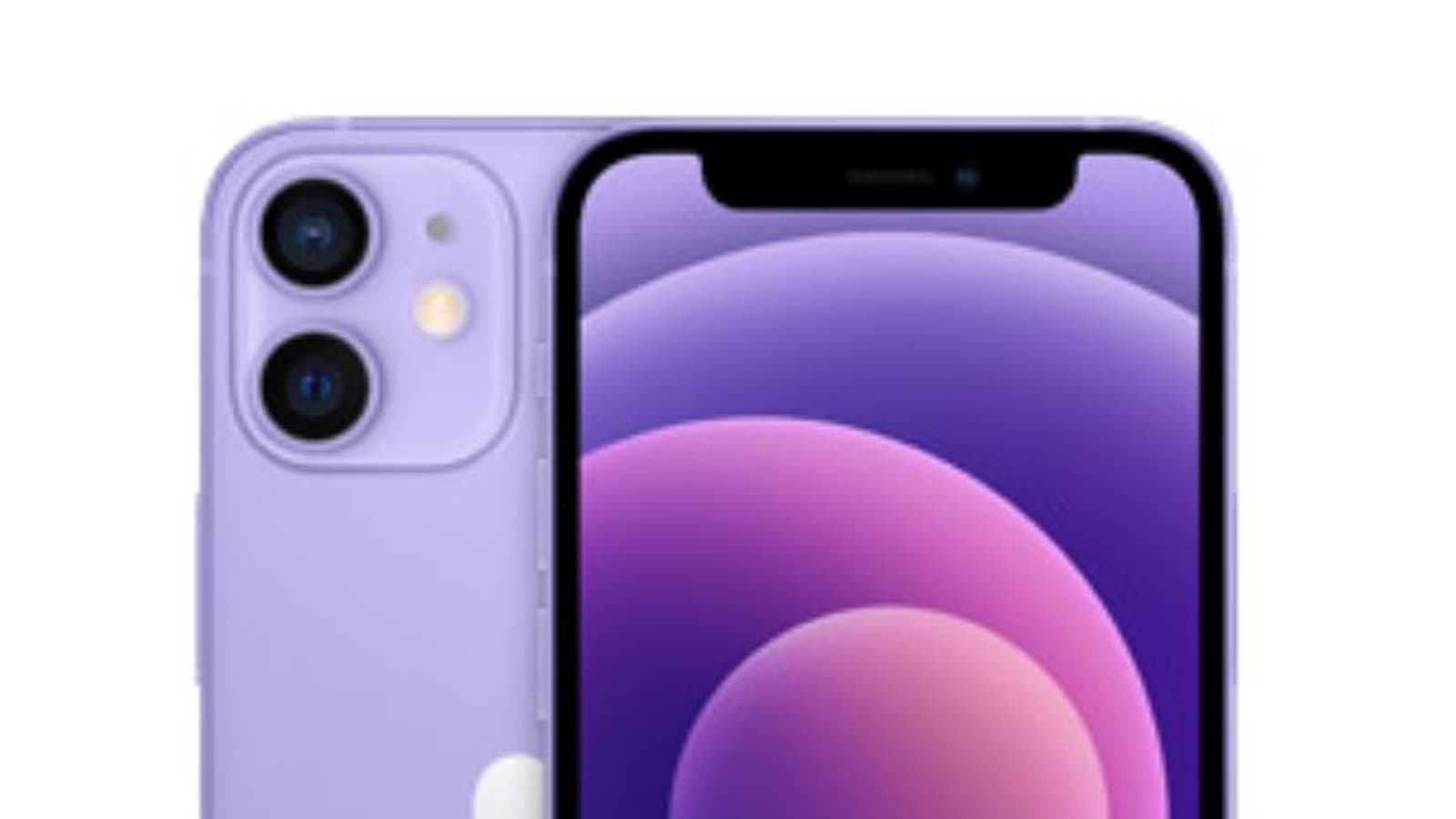 Пользователи в восторге от старого iPhone 12 mini: в AnTuTu опубликовали апрельский рейтинг iOS-устройств по пользовательским оценкам