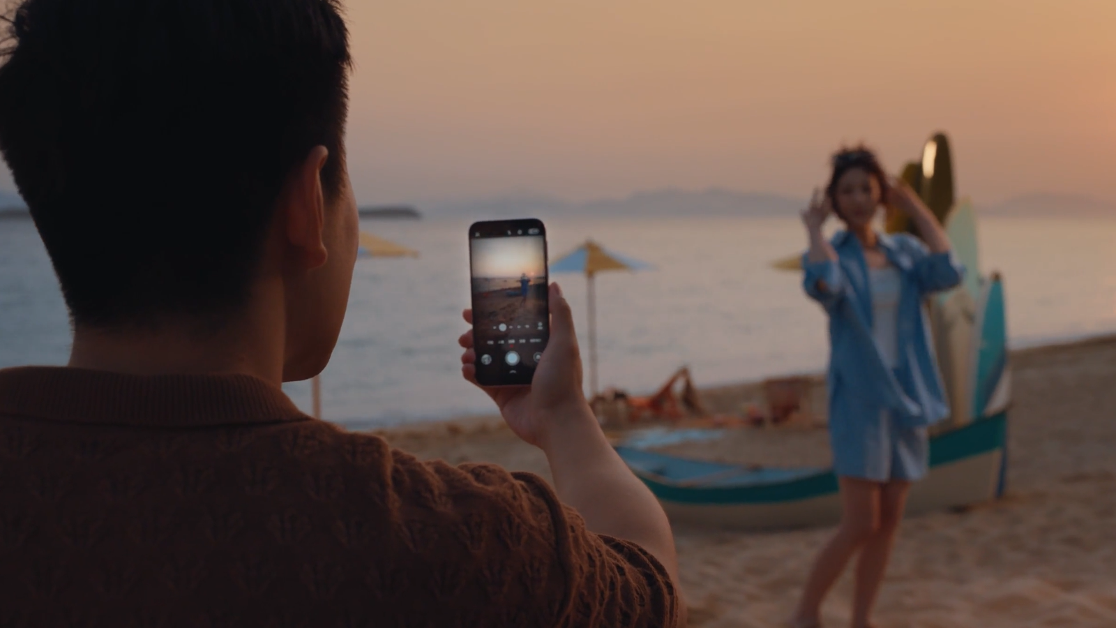 Новый флагман Huawei «выстрелил»: Pura 90 Pro разошёлся на 175% лучше предшественника уже в первый день
