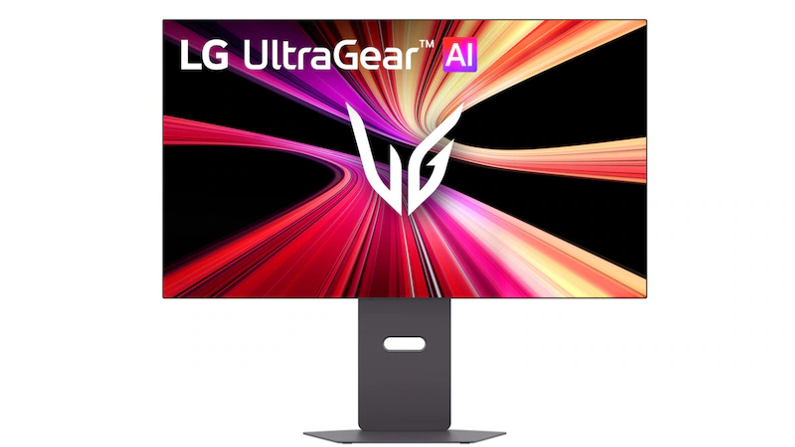 1080p при 480 Гц, 4K при 240 Гц и панель Tandem OLED. Представлен монитор LG UltraGear 32GX870B