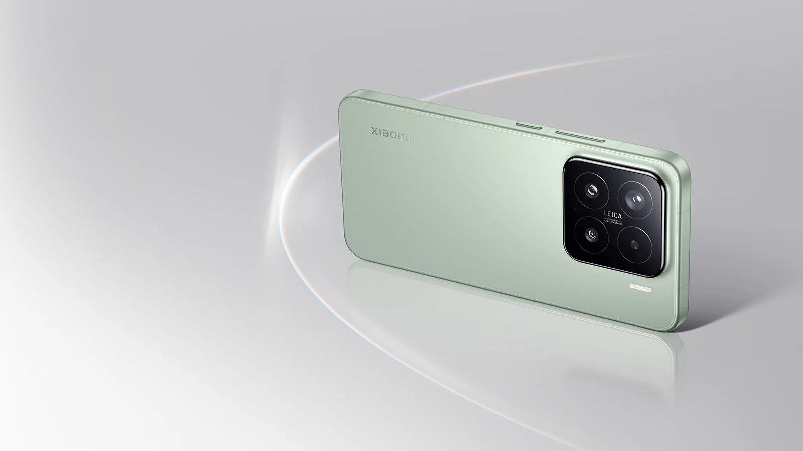 Xiaomi снизила цену на замену аккумуляторов для 67 моделей Xiaomi и Redmi в Китае