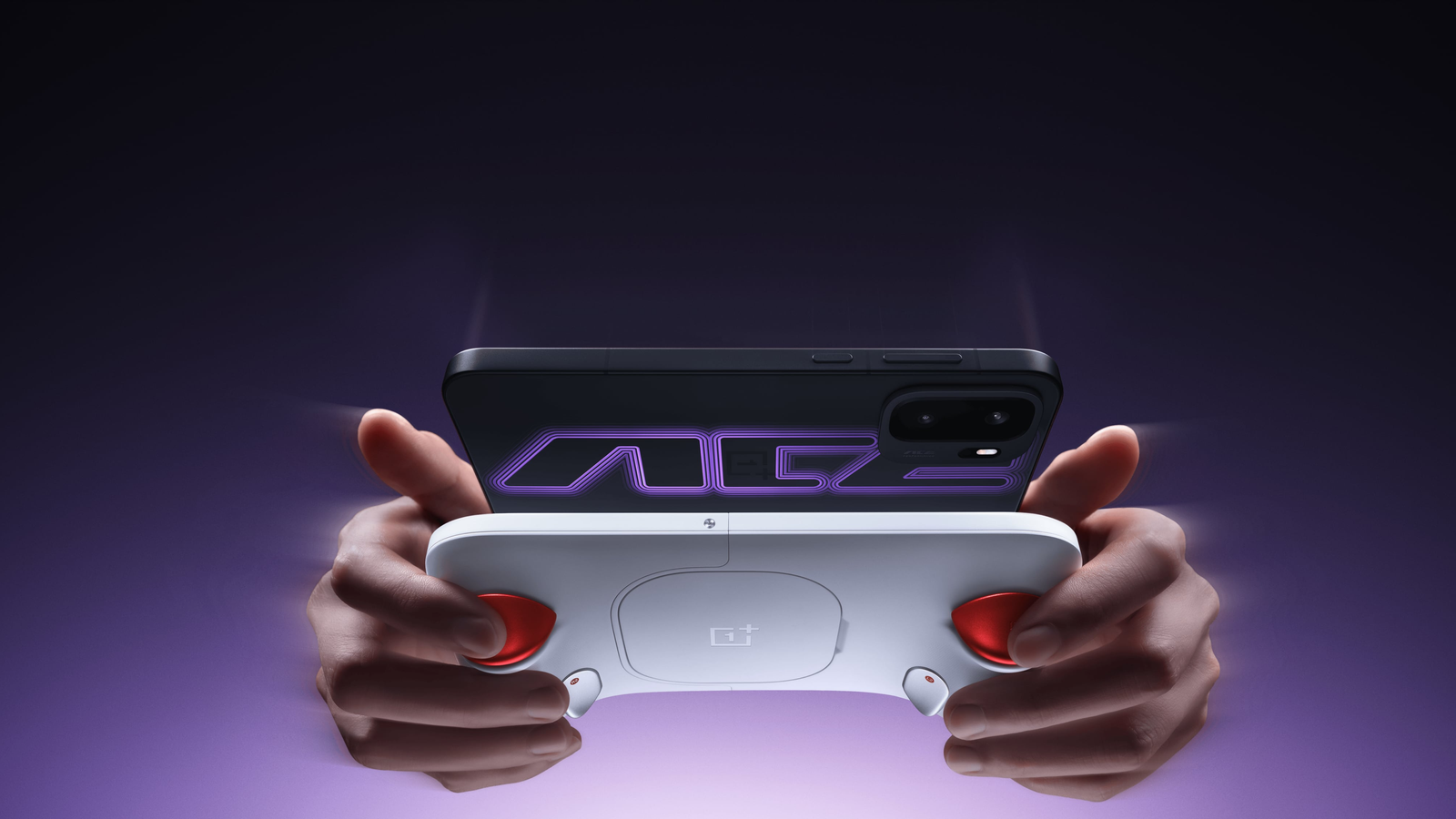 OnePlus Ace 7 получит топовый чип и активное охлаждение