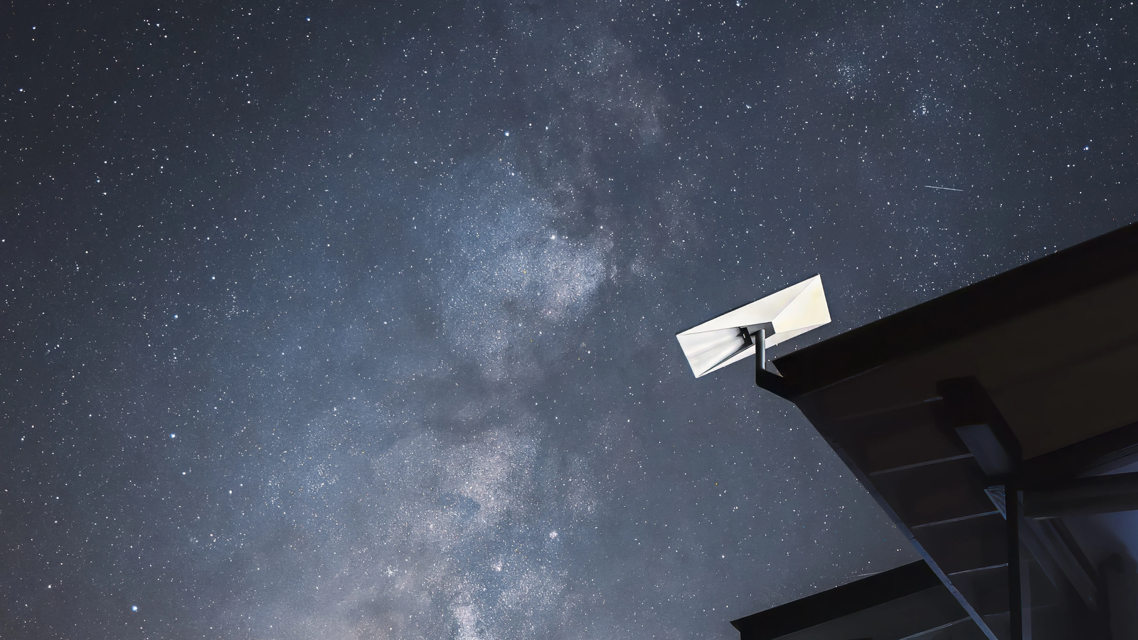 Starlink официально появился в Кыргызстане