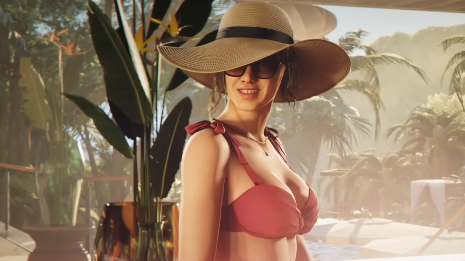 Микс Hitman и Uncharted: новейшая история молодого Джеймса Бонда в 007: First Light вызвала восторг рецензентов