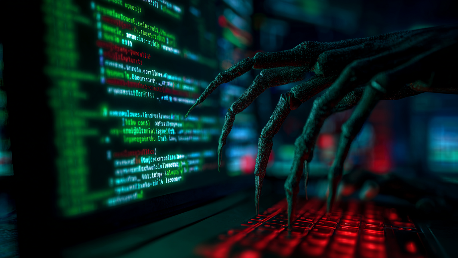«Лаборатория Касперского»: через официальный сайт Daemon Tools распространяется ПО с бэкдором