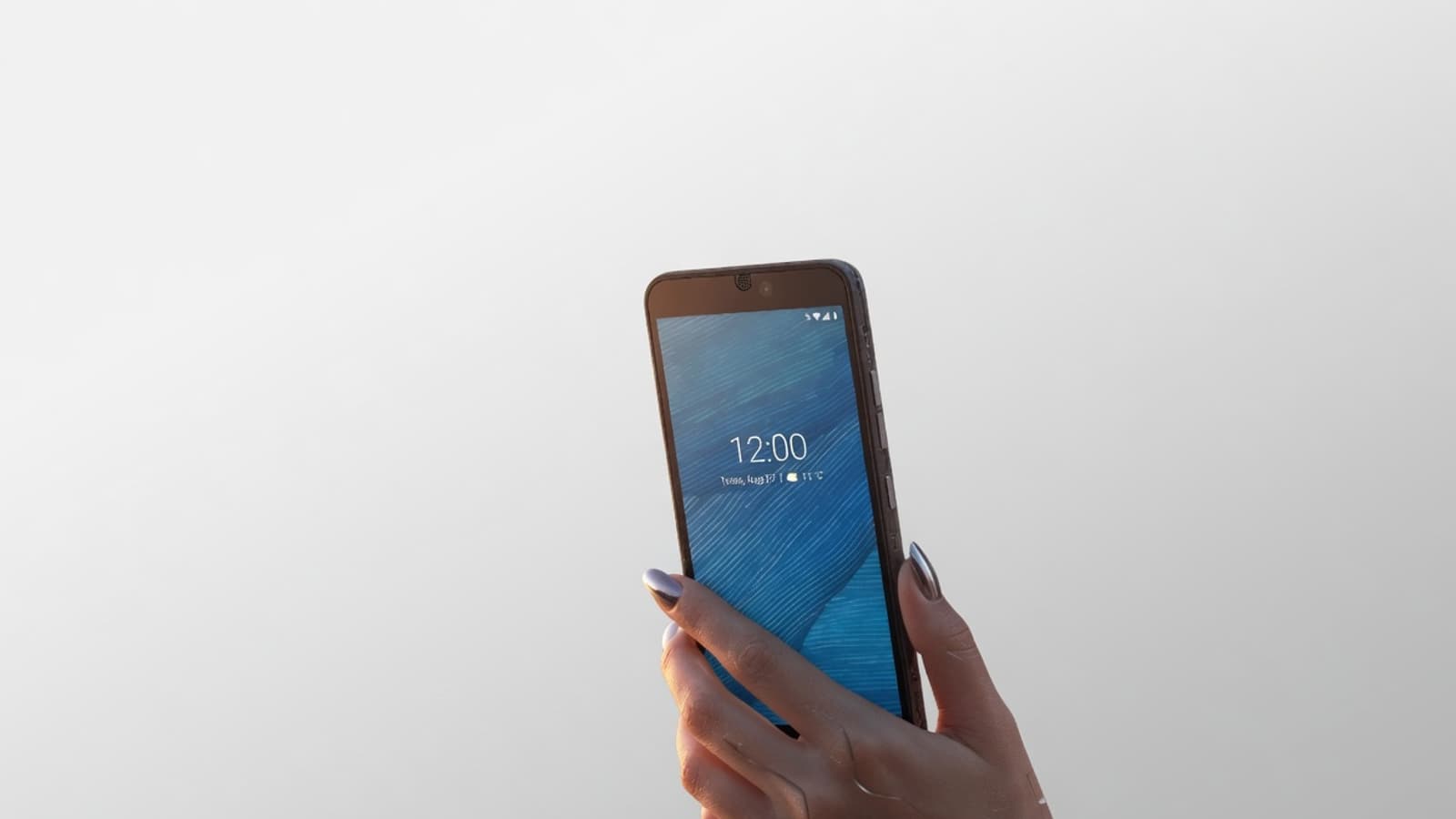 7 лет обновлений вместо 5: Fairphone 3 готовится получить последнее обновление