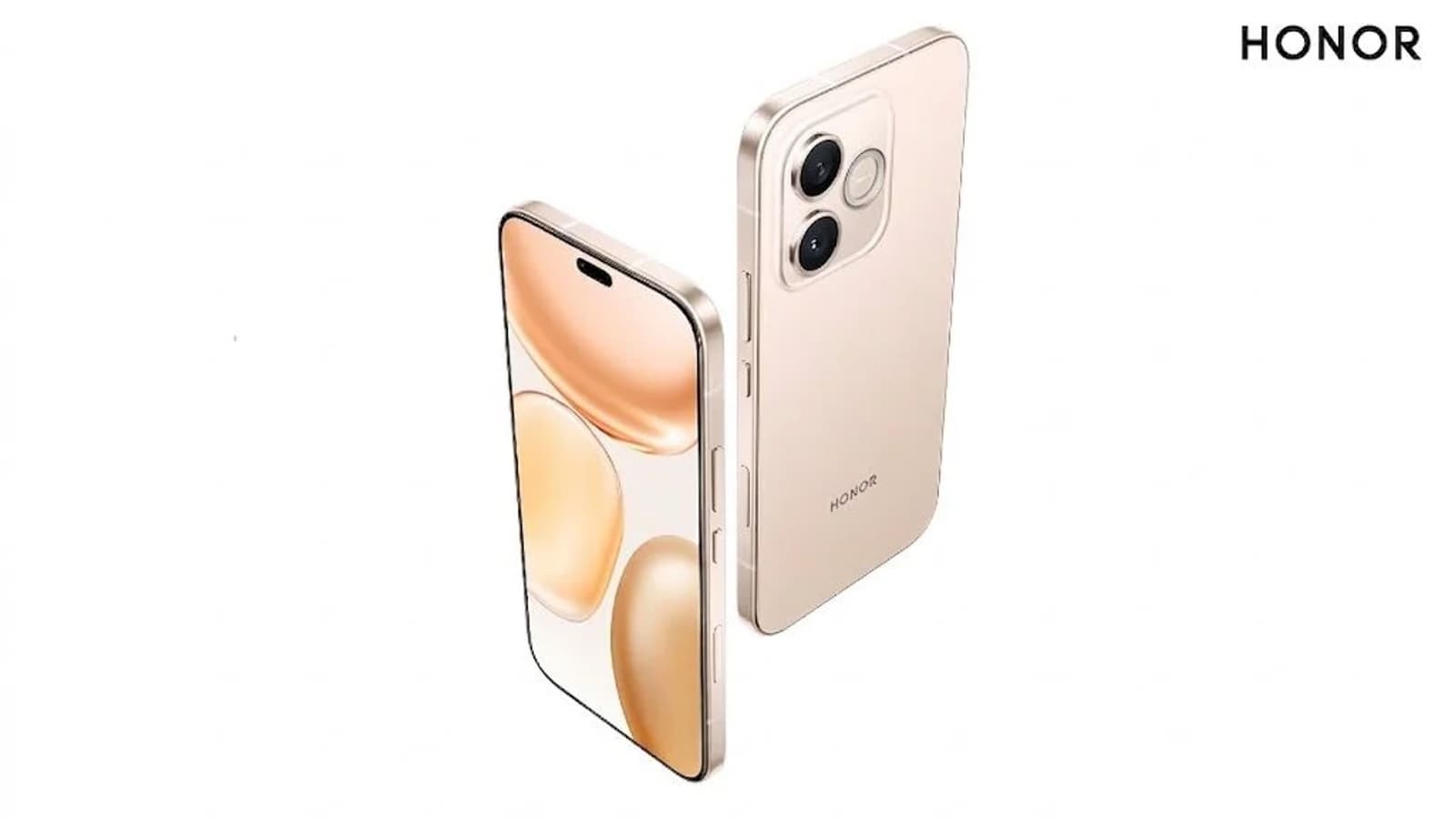 7000 мАч, защита IP66 и немерцающий экран. Представлен смартфон Honor Play 11 Plus