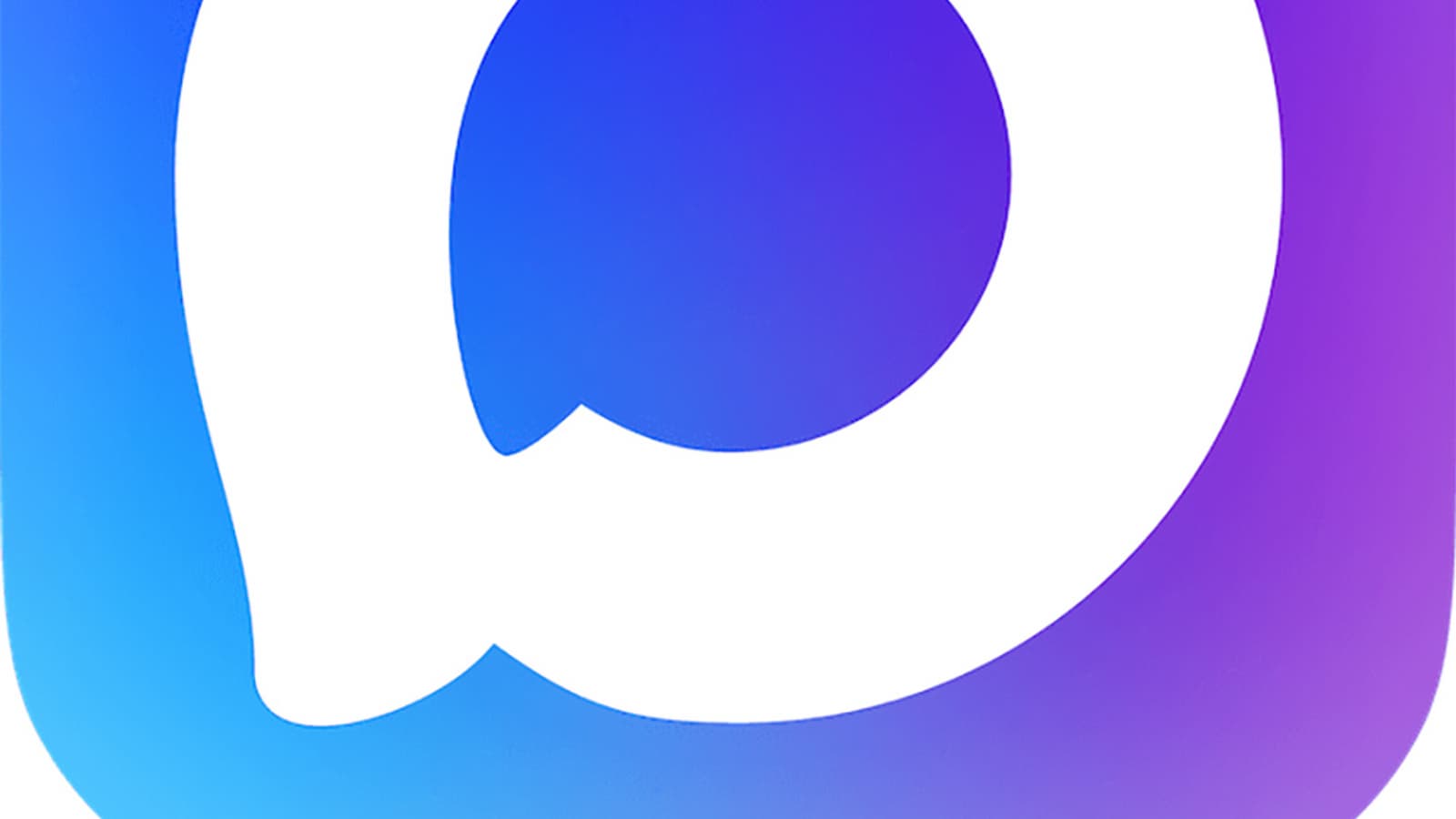 Российский бизнес рассматривает мессенджер Max как самую вероятную замену Telegram