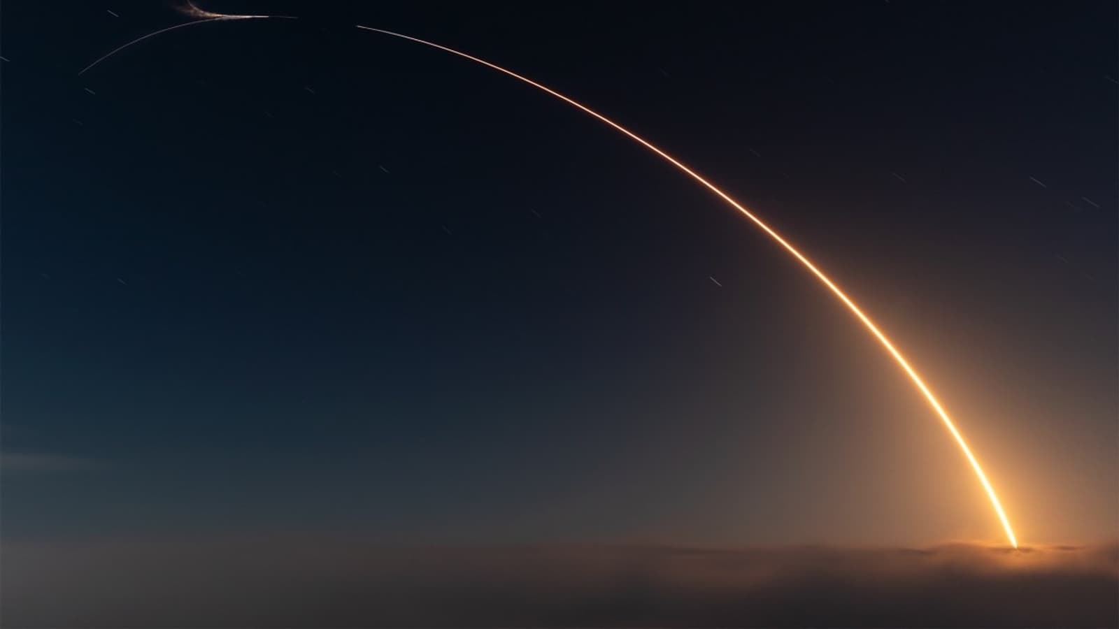 Польская компания Eycore вывела на орбиту собственный радиолокационный спутник