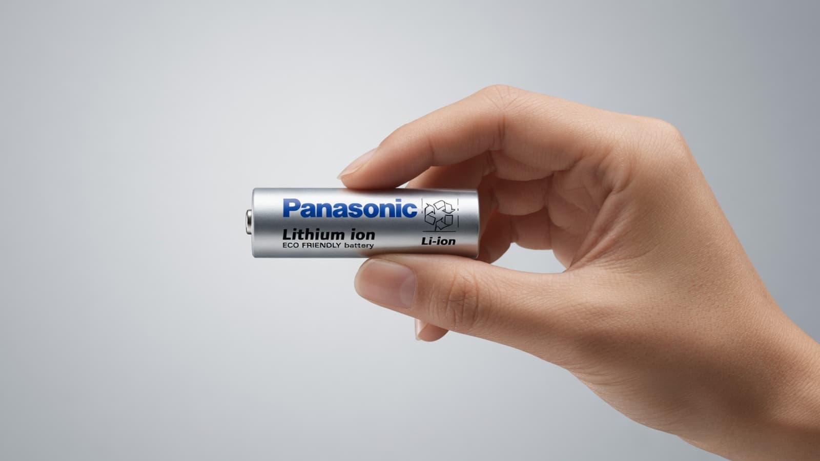 Новые аккумуляторы Panasonic 4680 задерживаются уже на пару лет. Компания до сих пор не получила ключевых заказов