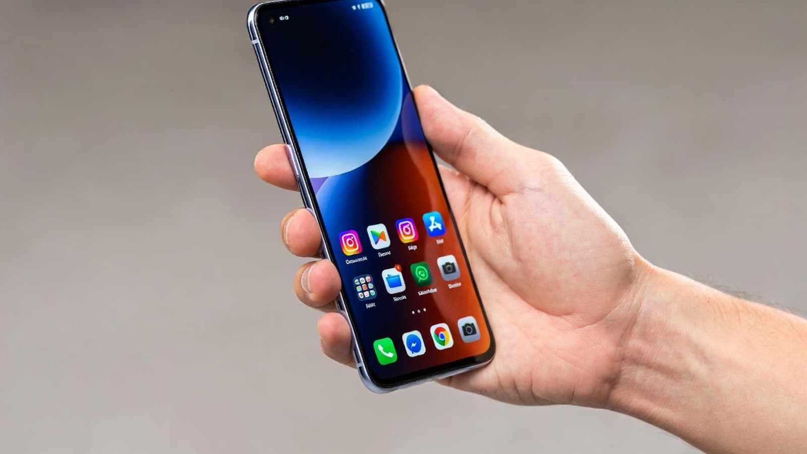 Xiaomi неожиданно обновила уже снятые с производства модели Xiaomi, Redmi и Poco до новой версии HyperOS