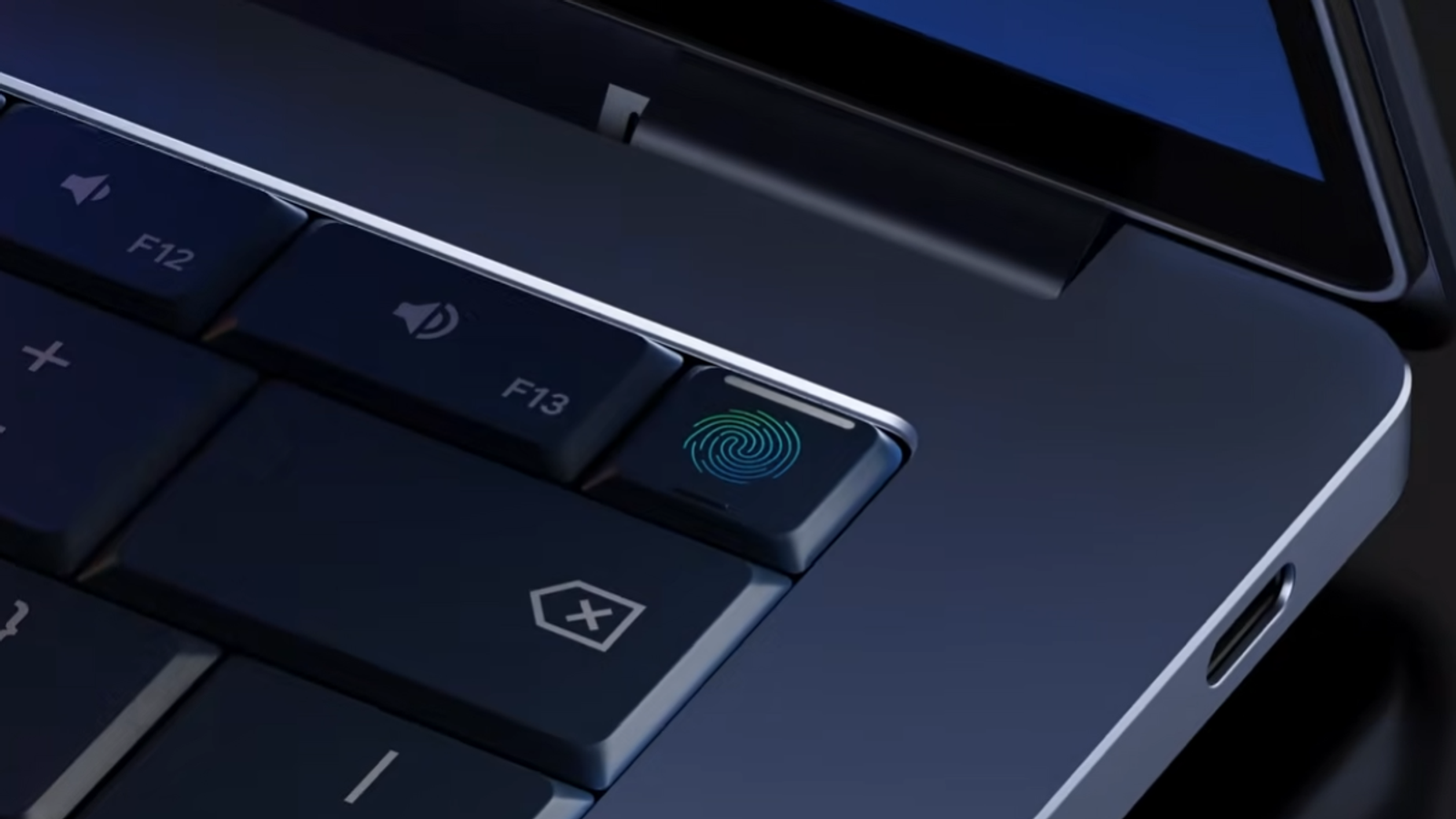 Google переносит Android на ноутбуки с помощью Gemini Intelligence: на смену Chromebook приходит Googlebook