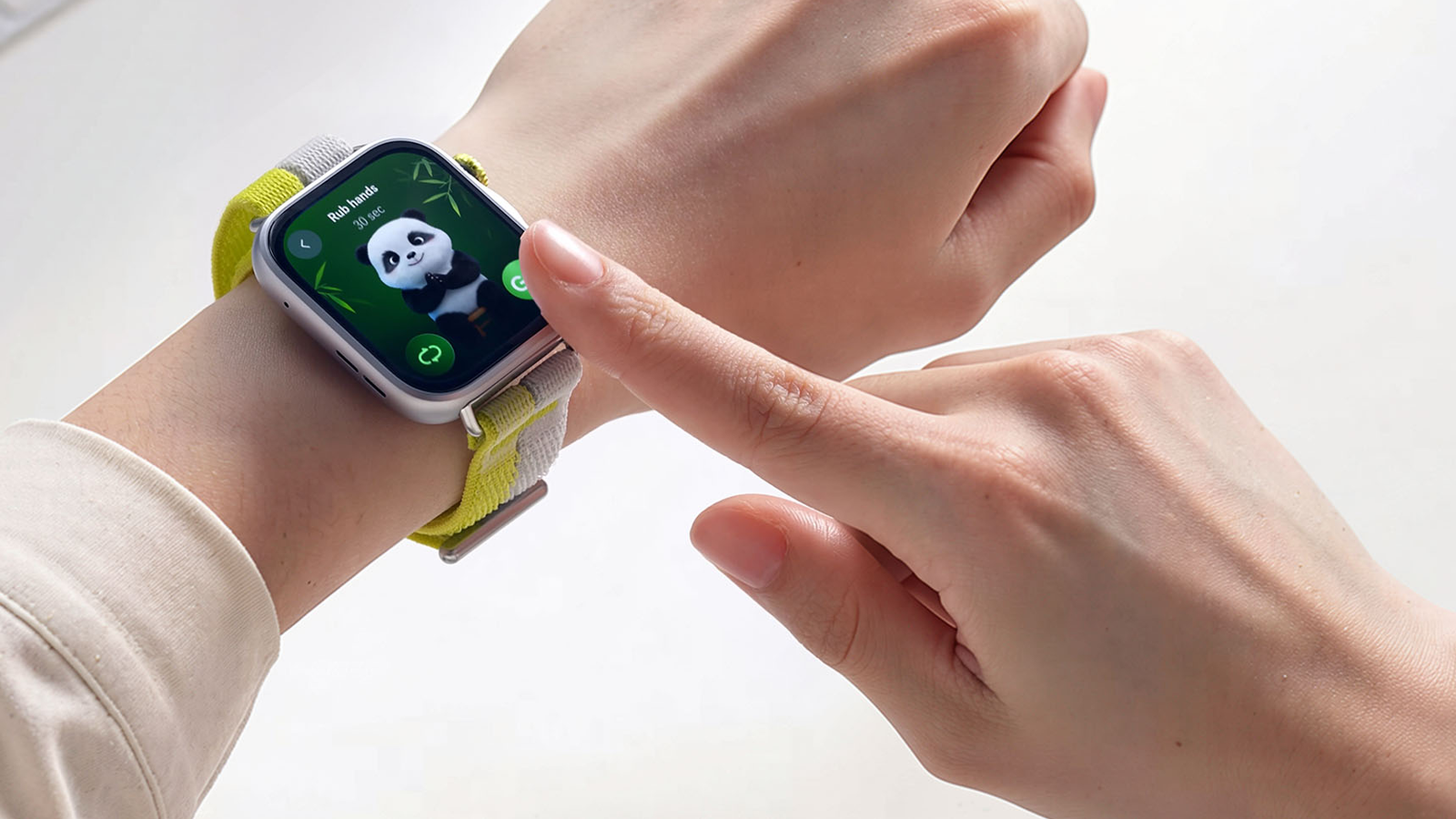 В России стартовал предзаказ на Huawei Watch Fit 5 и Watch Fit 5 Pro, объявлены цены