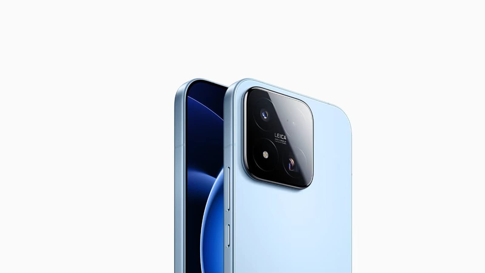 Представлен Xiaomi 17 Max, открыты предзаказы: огромный экран, тонкая рамка и новый цвет