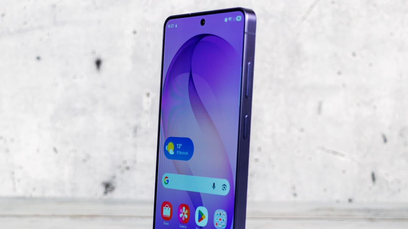 Смартфоны Samsung научились автоматически блокировать рекламу в push-уведомлениях