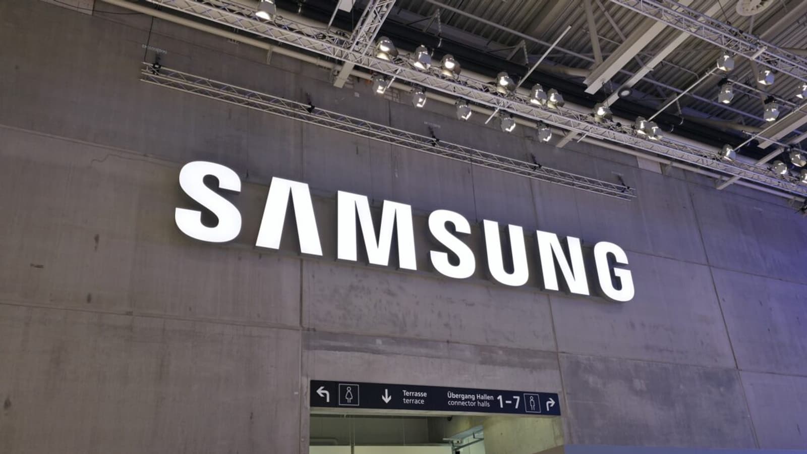Samsung не выдержала конкуренции с Xiaomi, TCL и другими: Samsung официально прекращает продажи в Китае бытовой техники, телевизоров и мониторов