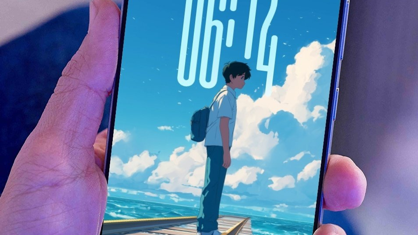 Владельцы Samsung Galaxy S26, S26+ и S26 Ultra по всему миру получили исправления One UI 9