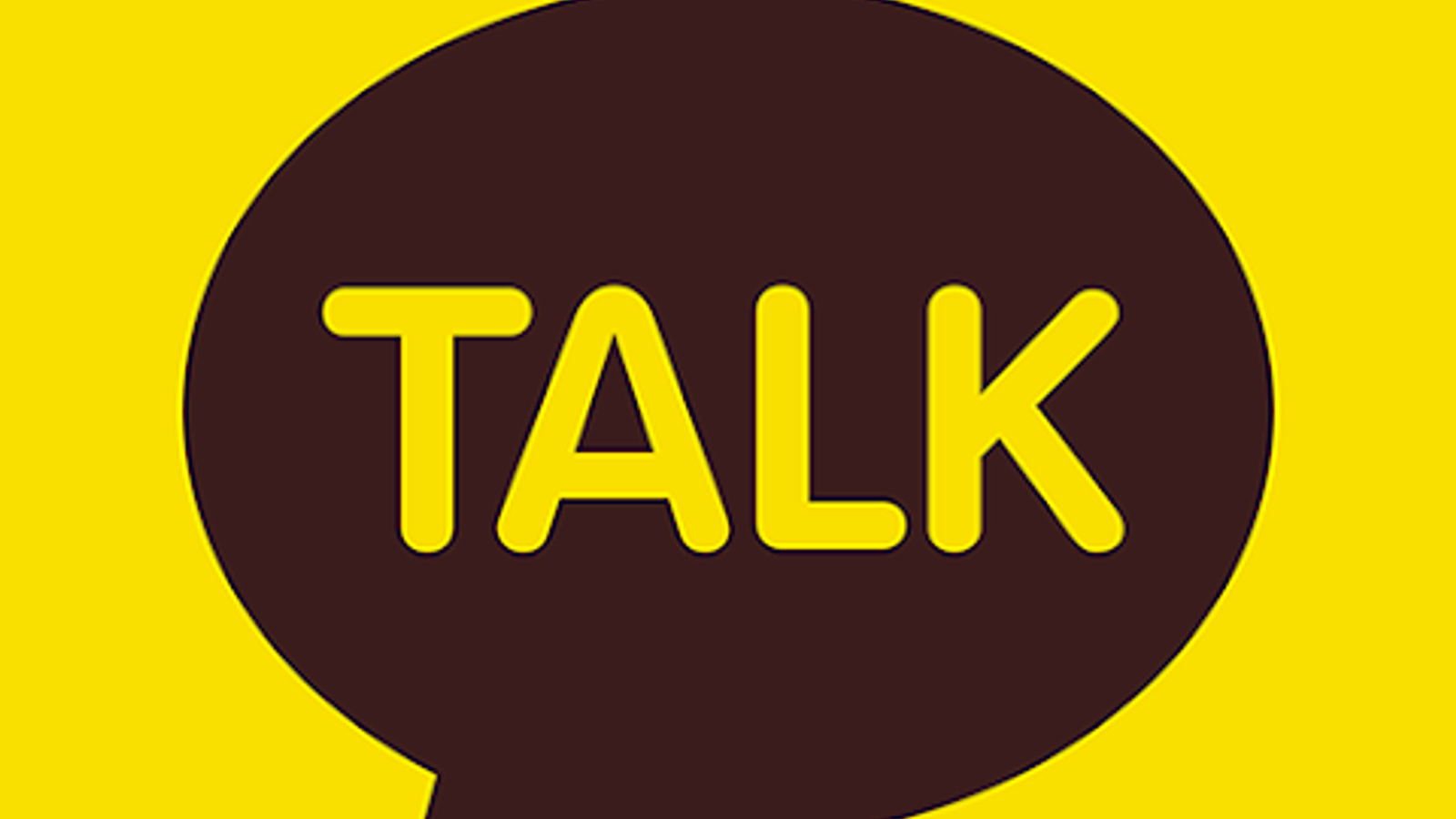 Альтернатива Max и Telegram: в России регистрируют бренд мессенджера KakaoTalk, которым уже пользуется более 400 тыс. россиян