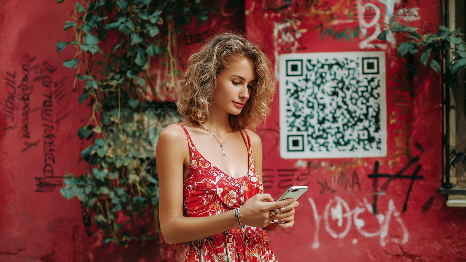 МТС запустил переводы на кошельки WeChat Pay без комиссии