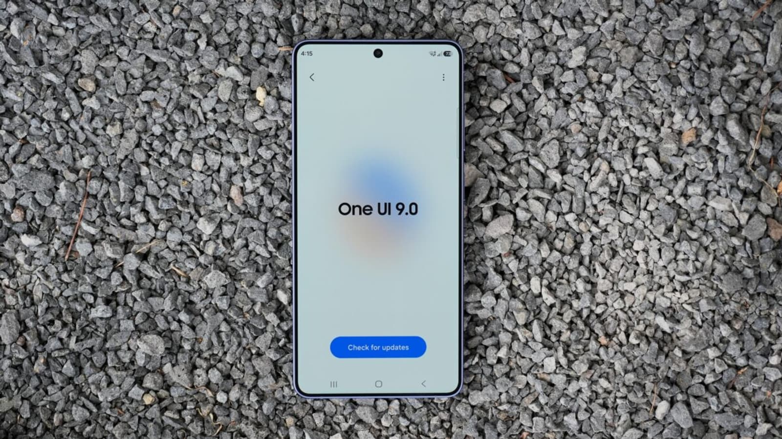 Samsung скрыто усилила защиту One UI 9 — новая функция найдёт все сторонние приложения из неофициальных источников