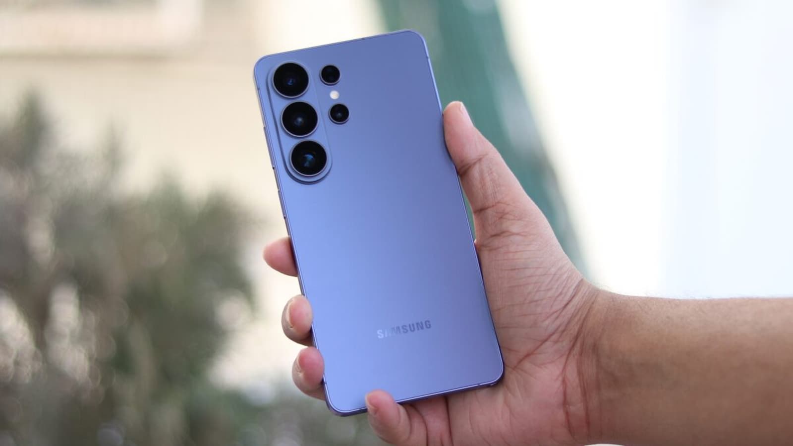 Samsung не успевает за спросом на Galaxy S26: компания увеличивает план по выпуску флагманов второй месяц подряд
