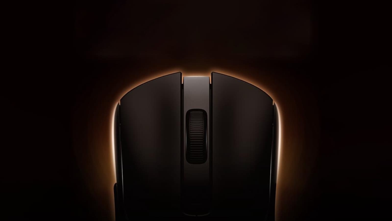 Xiaomi анонсировала игровую мышь Gaming Mouse 2 с сенсором PixArt и высокой точностью отслеживания