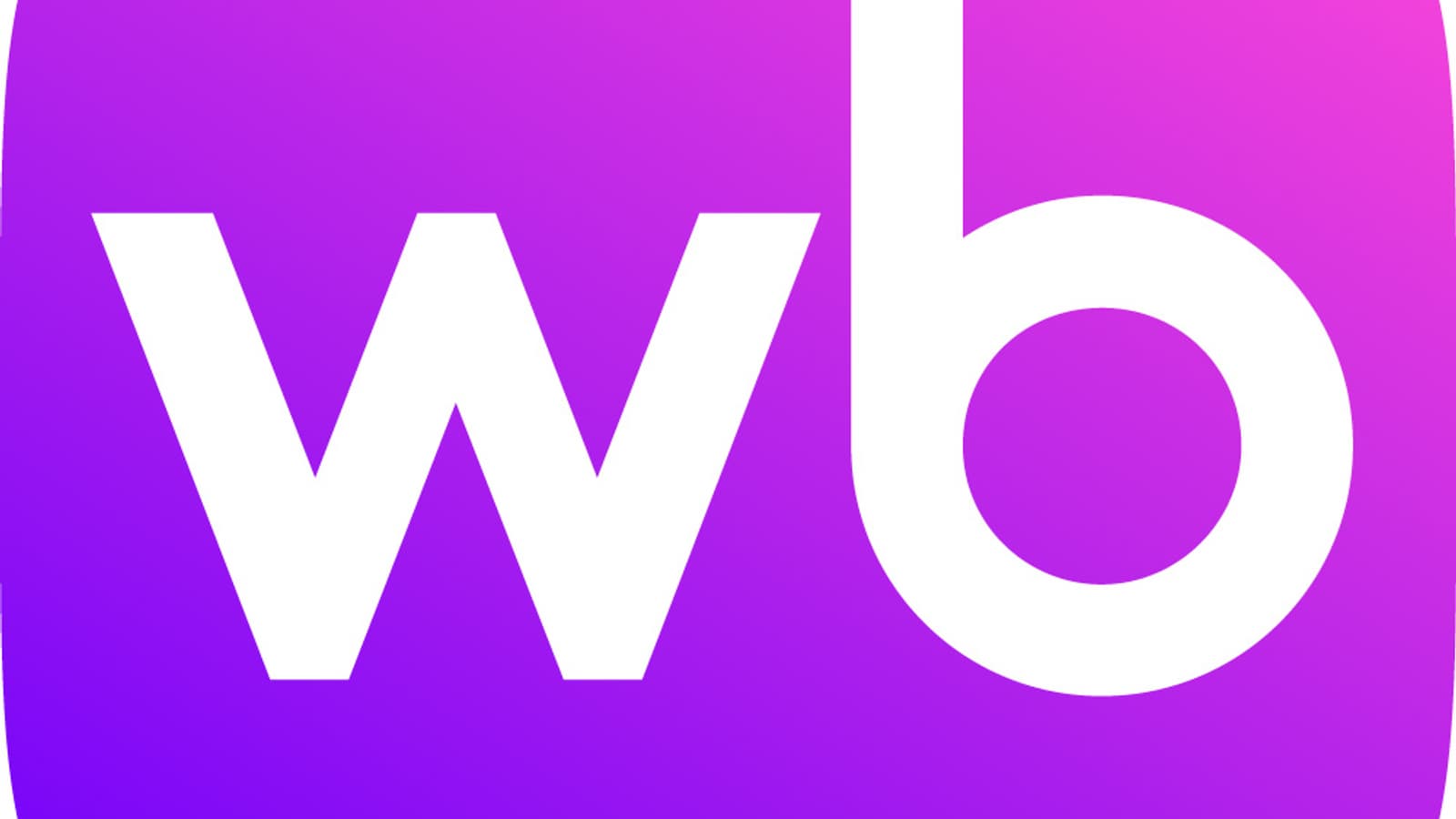 На Wildberries теперь можно торговаться