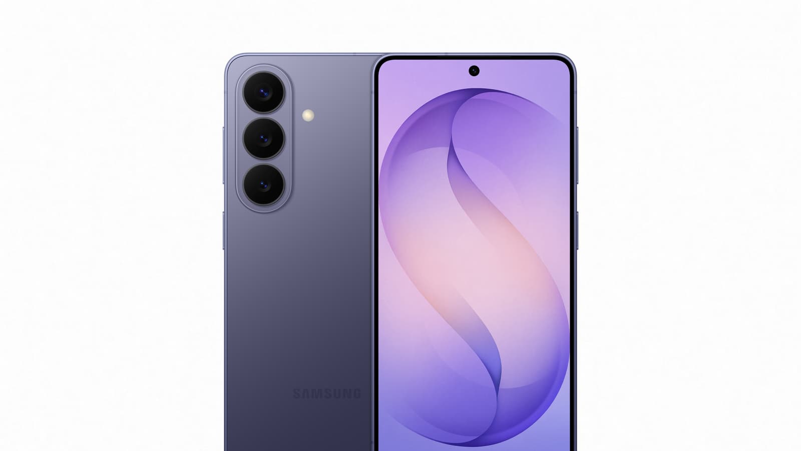 Samsung тестирует экраны BOE для Galaxy S27: китайская панель OLED на 5 долларов дешевле корейской