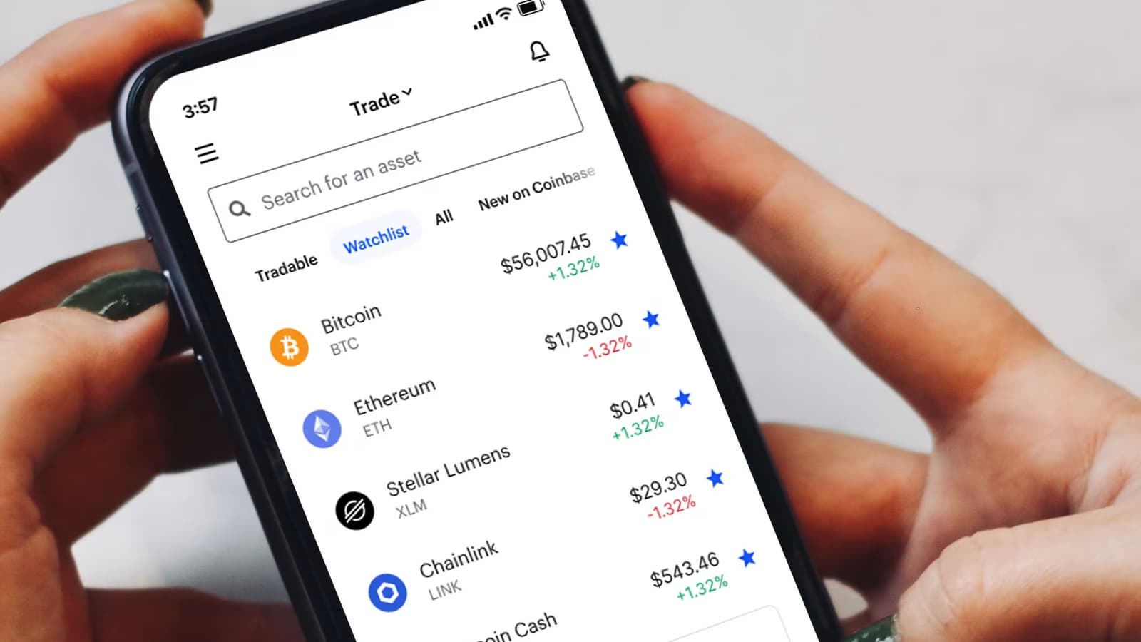 Coinbase сократит около 700 сотрудников из-за перехода к "AI-native" модели