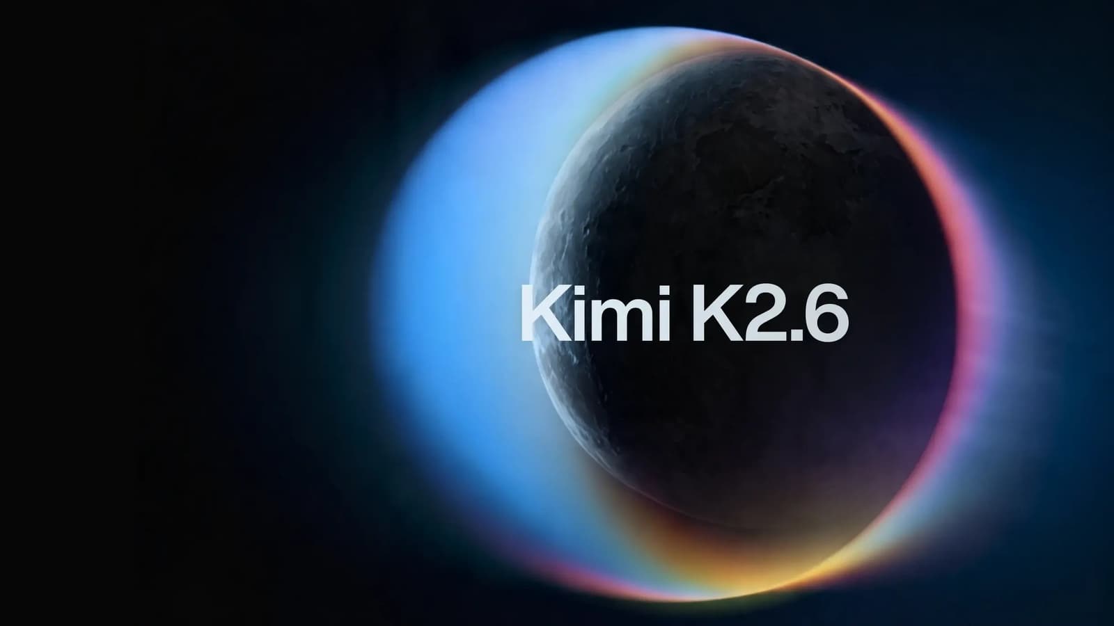 Китайский ИИ-феномен: Moonshot AI привлекла $2 млрд и достигла оценки в $20 млрд на фоне взрывного роста выручки
