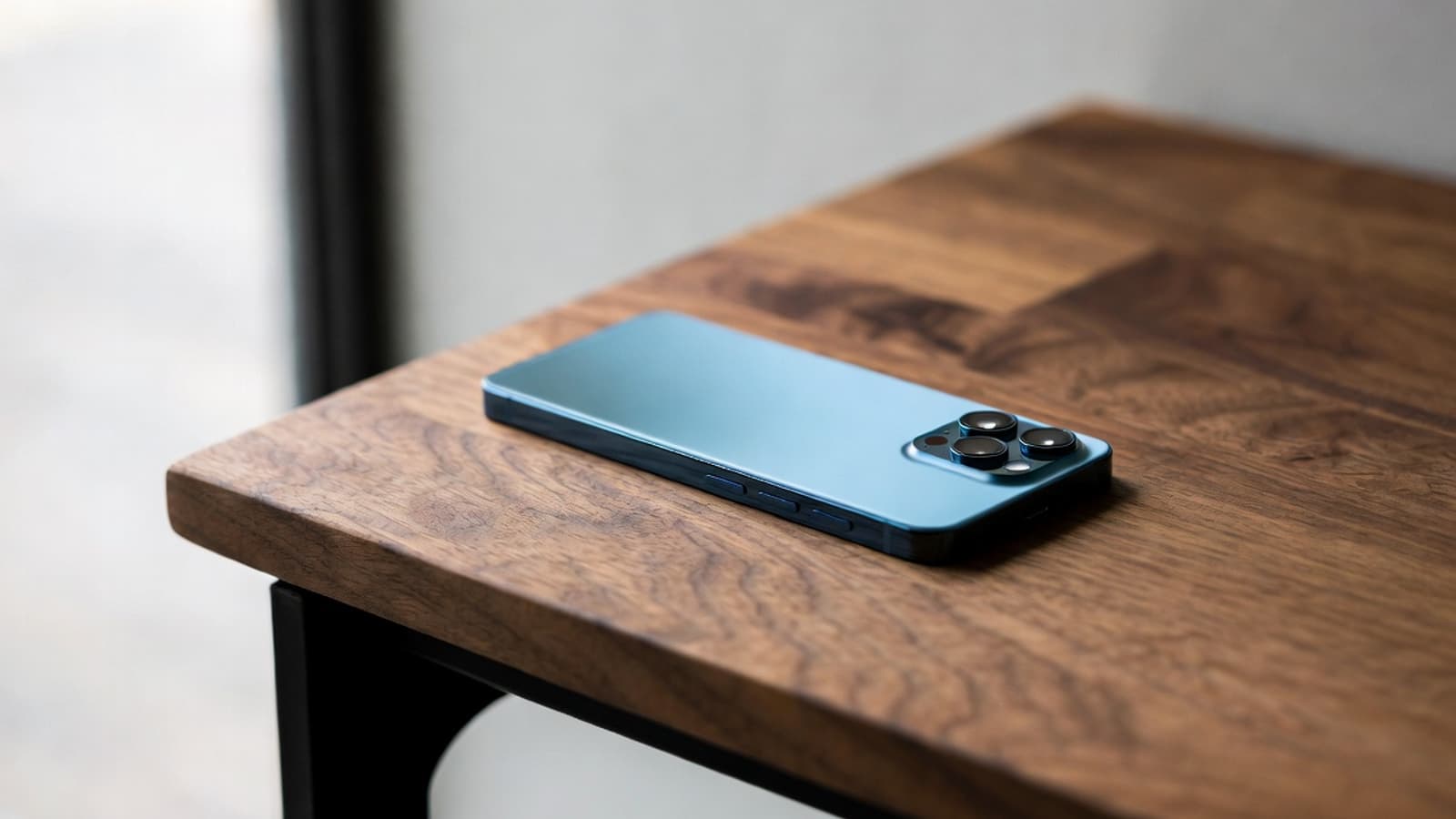 Xiaomi и Vivo не просто меняют аккумуляторы в старых смартфонах: это новая технология и увеличенная ёмкость