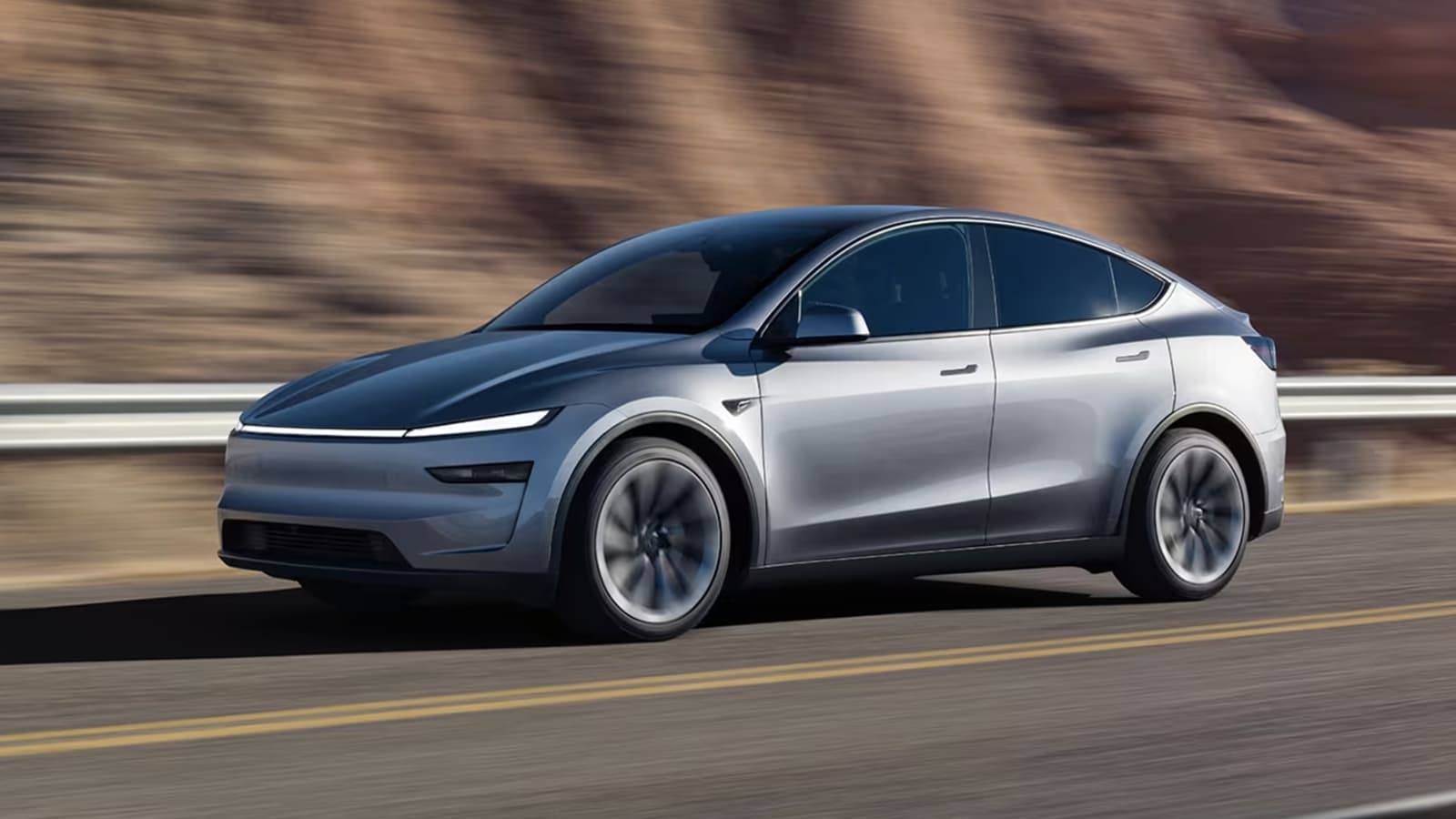 Илон Маск обманул? Батарейные ячейки Tesla 4680 оказались совсем не такими передовыми, как это преподносилось