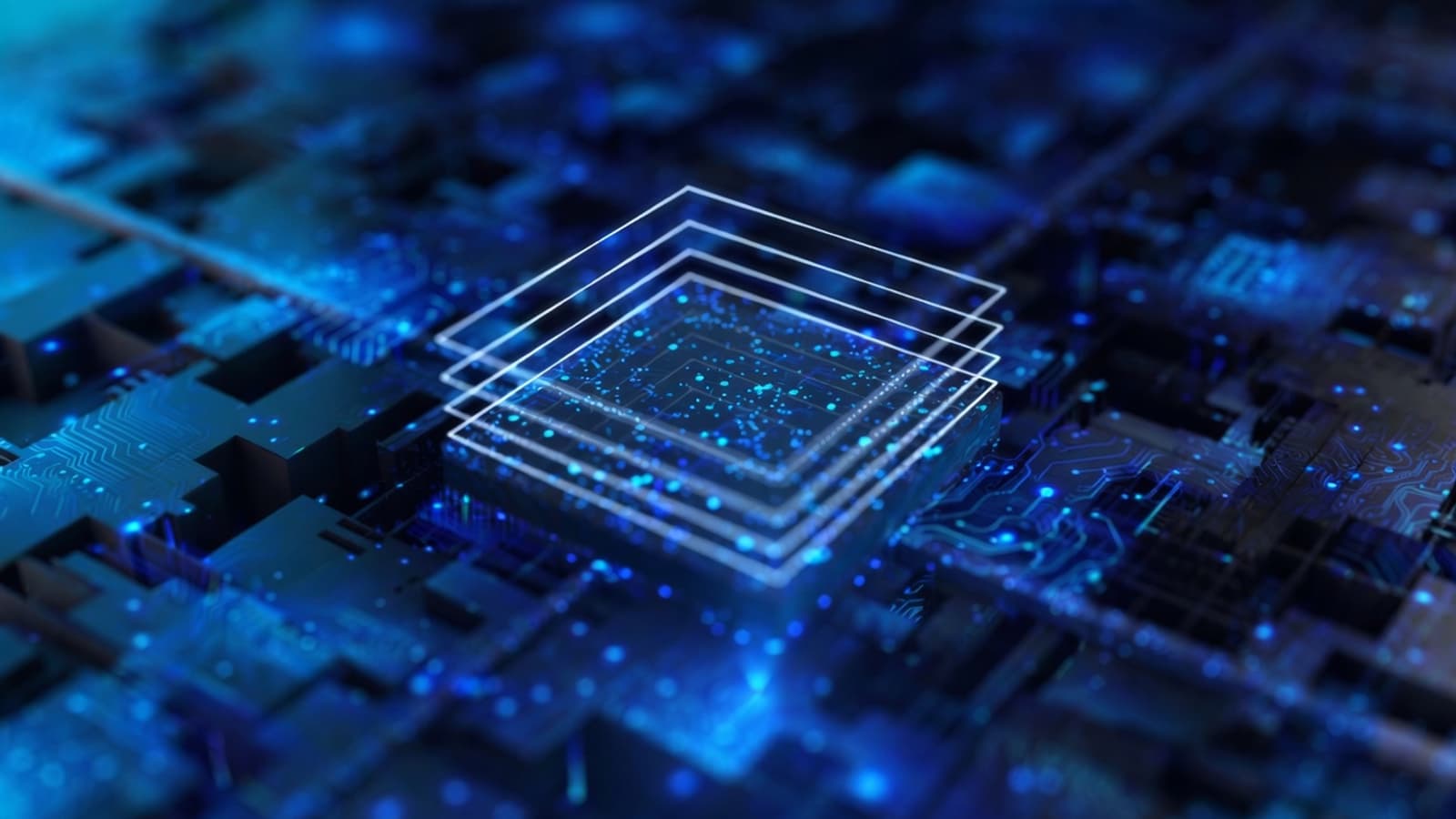 «Это очень хорошая технология, но TSMC владеет ею уже 10 лет». Глава Nvidia заявил, что Huawei отстаёт от лидеров в создании новых процессоров