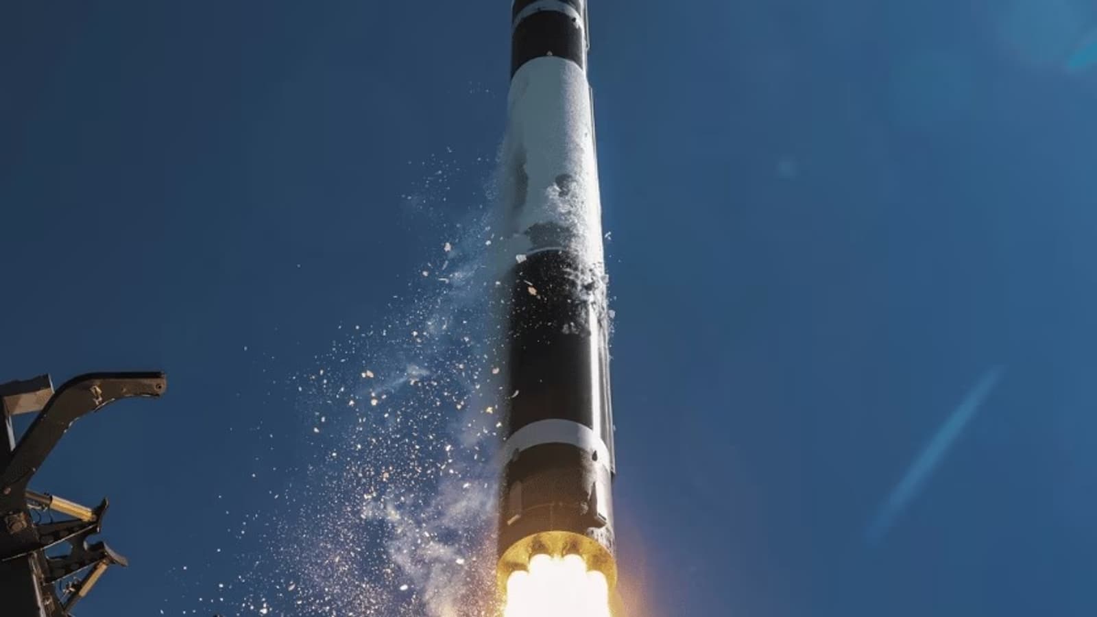 Rocket Lab удвоила портфель заказов до $2,2 млрд, но судьба компании по-прежнему зависит от ещё не летавшей ракеты Neutron