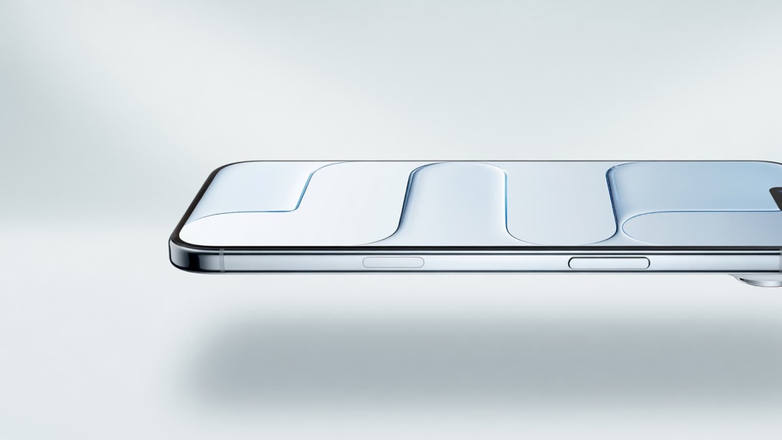 Ультратонкие смартфоны не взлетели. iPhone Air 2 может оказаться единственным подобным флагманом