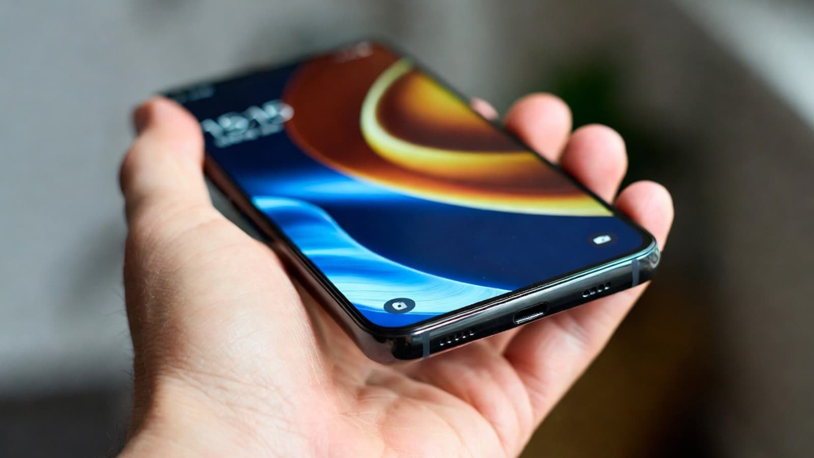 Xiaomi рекомендует не тянуть с покупкой смартфонов: цены на память будут расти еще пару лет, как и цены на смартфоны