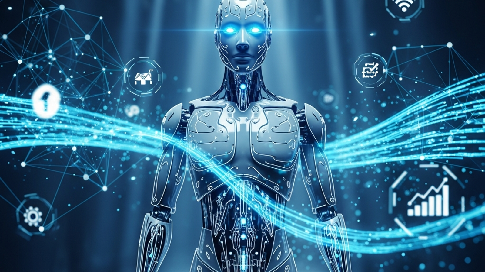 Правительство США может стать совладельцем OpenAI