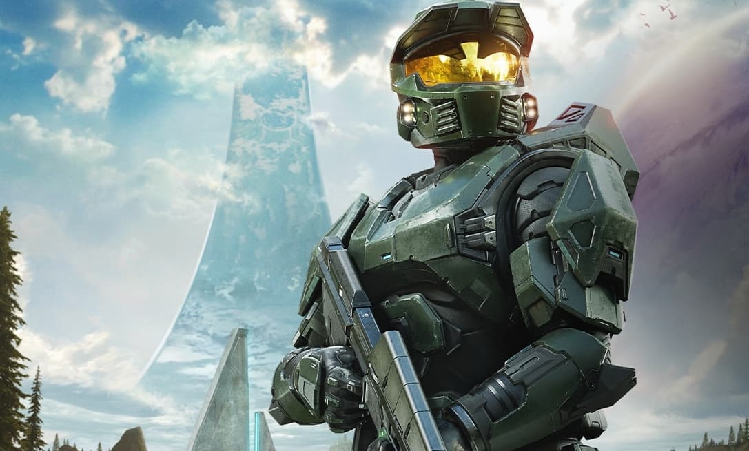 Microsoft теряет сотни долларов на каждой проданной консоли Xbox Series
