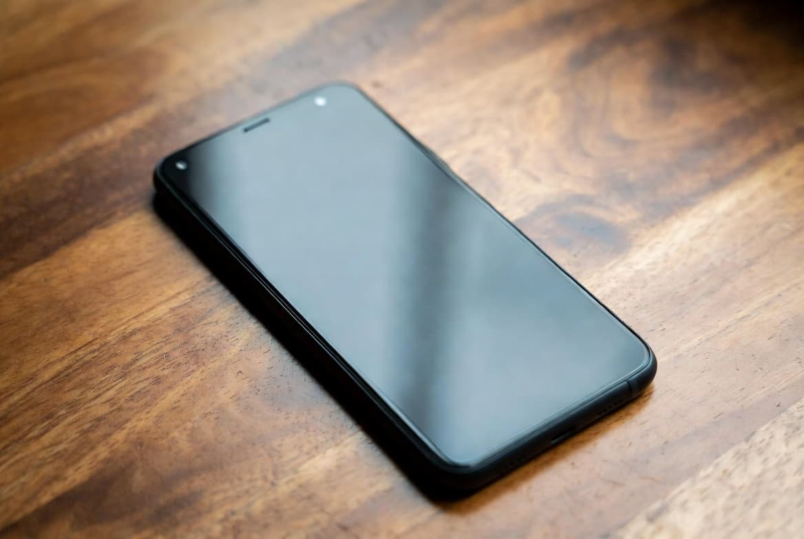 Самая мощная платформе семейства MediaTek Dimensity и 100-ваттная зарядка. К выходу готов новый смартфон семейства Vivo