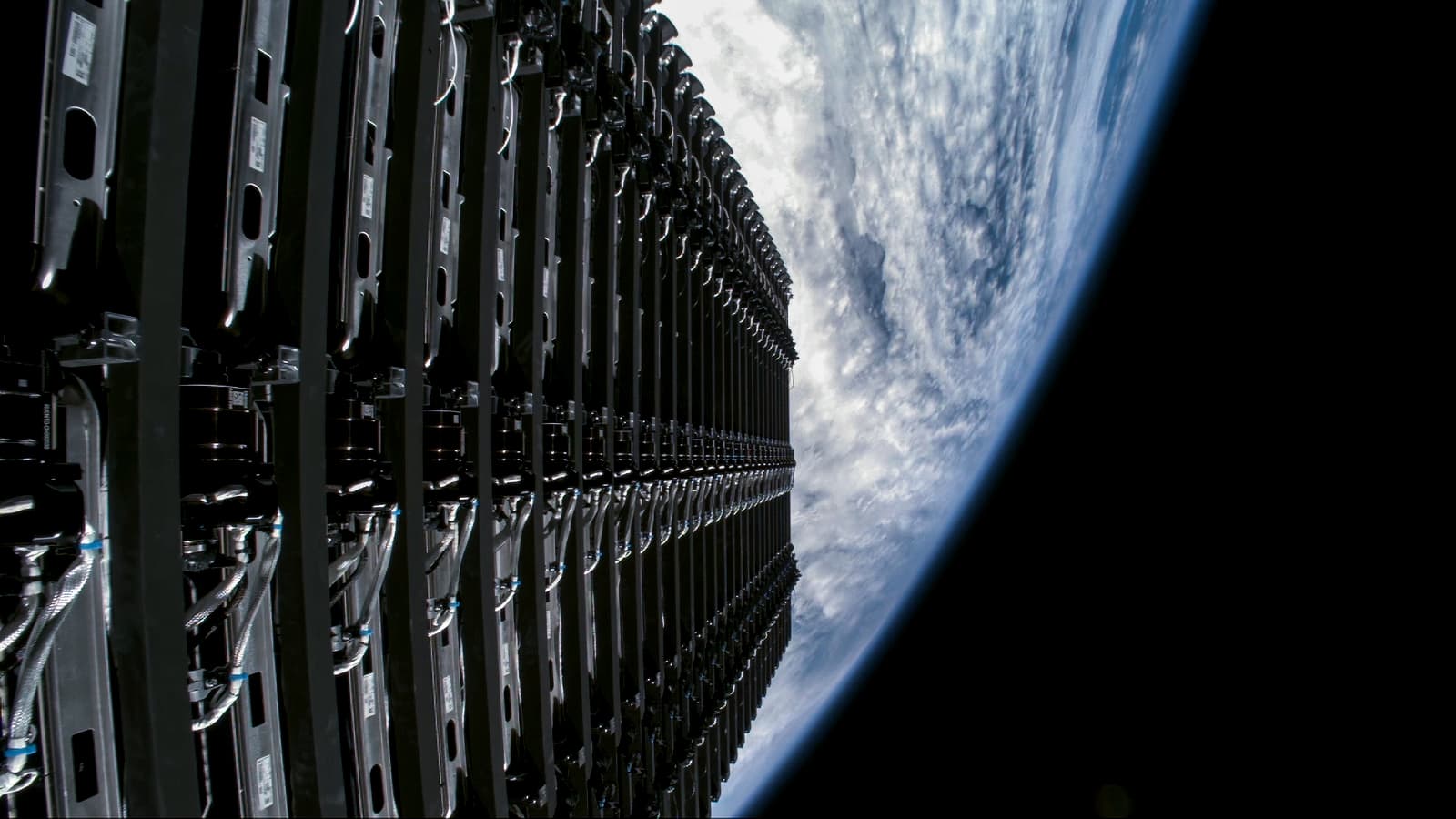 Крупнейшая «космическая» сделка в истории: SpaceX получила 85,7 млрд долларов в рамках IPO