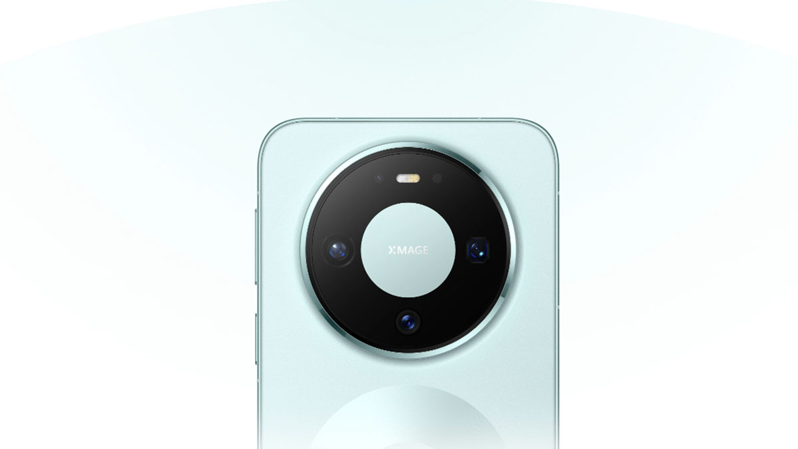 Huawei Mate 80 оказался популярнее Xiaomi 17 Pro вместе с Xiaomi 17 Pro Max, Vivo X300 с Vivo X300 Pro и многих других: почти 4 млн активаций у базовой версии
