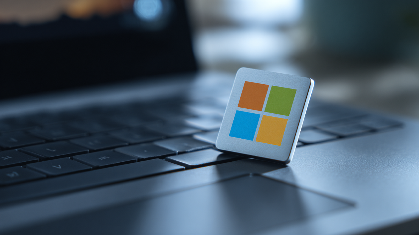 Файлы не открываются и нет доступа: Microsoft подтвердила глобальный сбой, затронувший Office и Teams